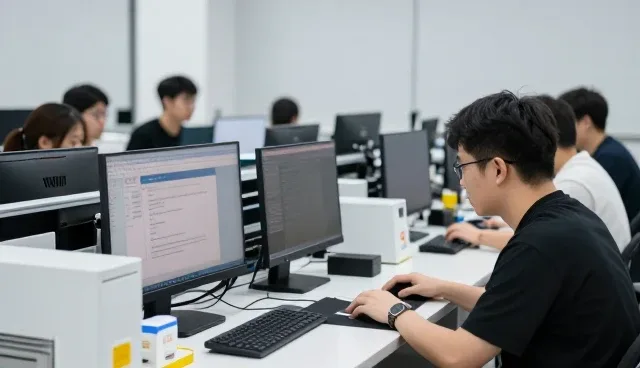 南京微而巨电子商务有限公司