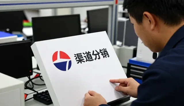 电商销售服务适合哪些应用环境？