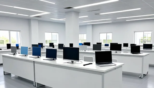 渠道分销业务发展趋势下的运营策略与维护建议