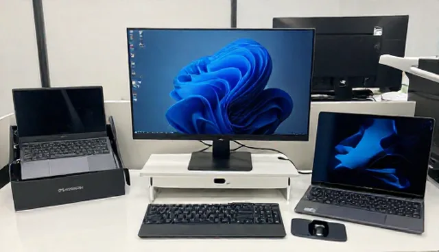 电子产品性能差异大，怎么选才对？