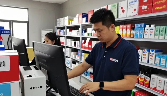 日用百货批发有哪些特点？