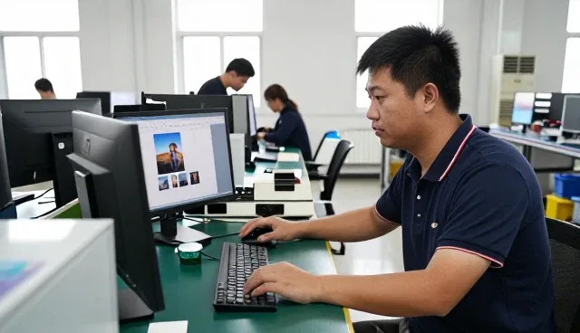 南京微而巨电子商务有限公司助力企业提升电商代运营能力