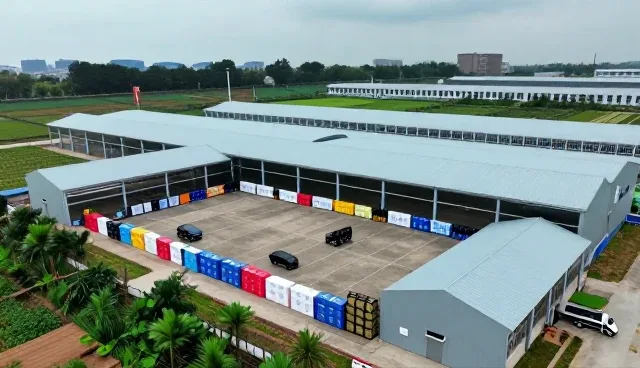 数据分析如何重塑电子产品销售的用户体验