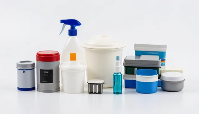 日用百货批发渠道分销的5大检查要点与发展趋势